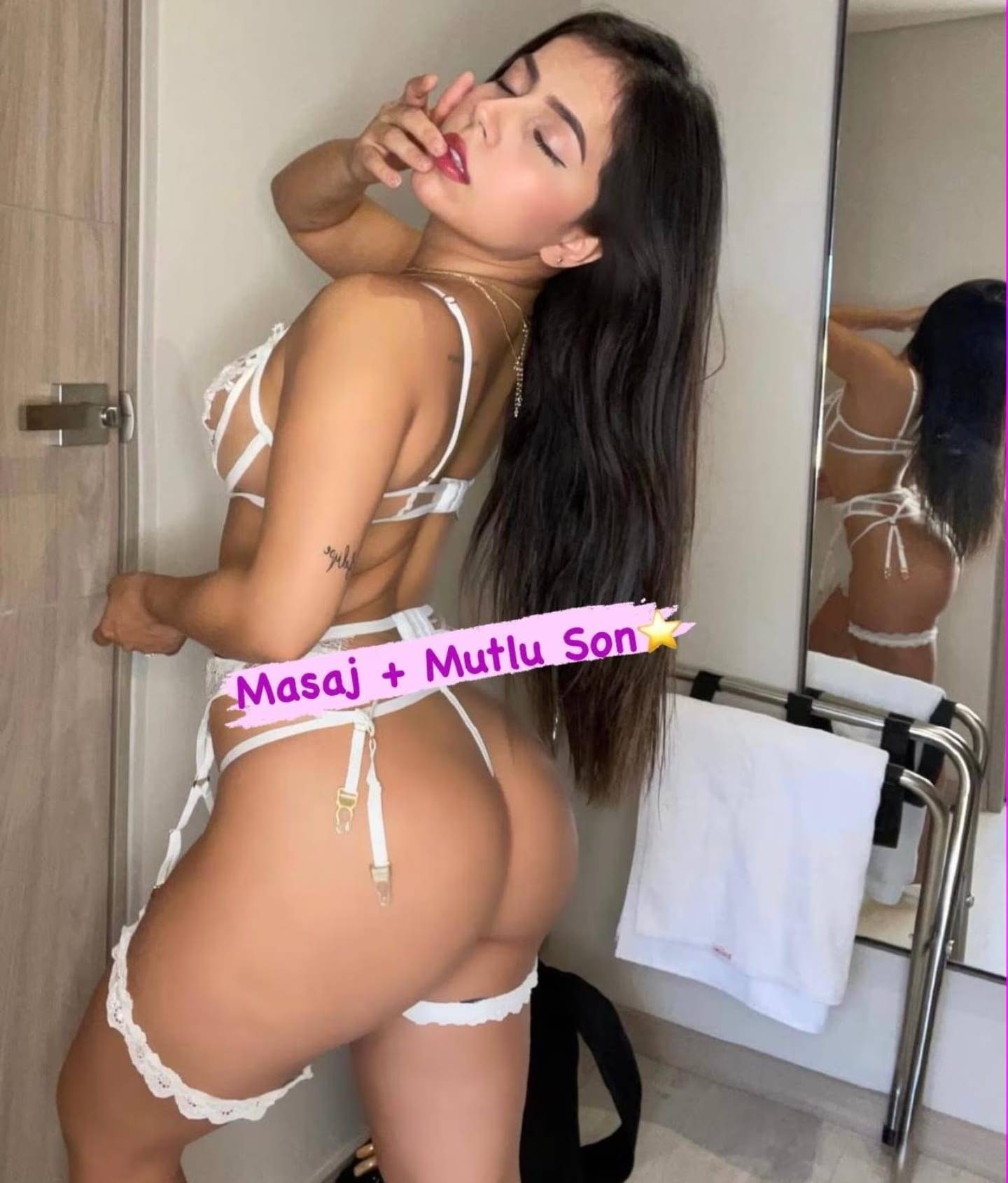 Sınırsız Escort Bayan Hazal İle Macera Dolu Anlar Sizi Bekliyor